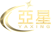 亚星官网-亚星娱乐